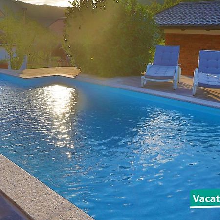 Vacation Home Alan 2 クレン・ヴァクフ エクステリア 写真